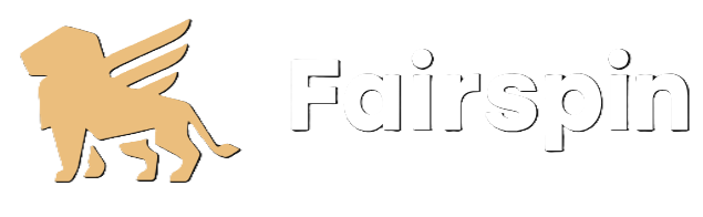 Логотип казино %brand_name_ru% с изображением графического символа, отражающего тематику криптовалют, и надписью, выполненной в современном стиле.